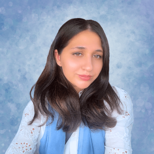 Picture of Tuba Javaid