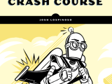 Github Jlospinoso Ccc Companion Code For C Crash Course