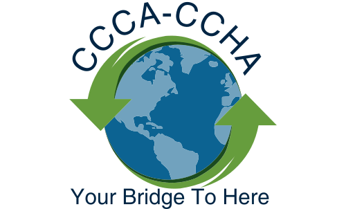 CCCA-CCHA