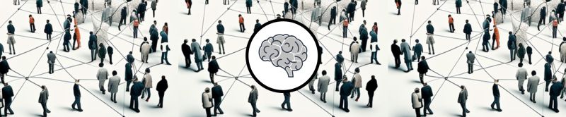 Danni Huang Github - Professional City Texture - Retina