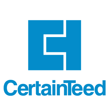 certain