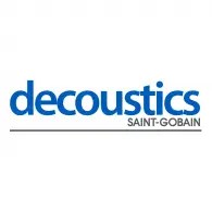 decoustics logo