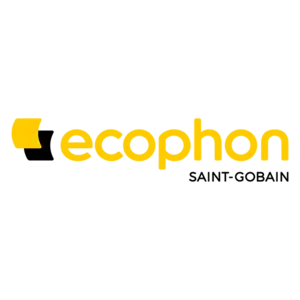 ecophon