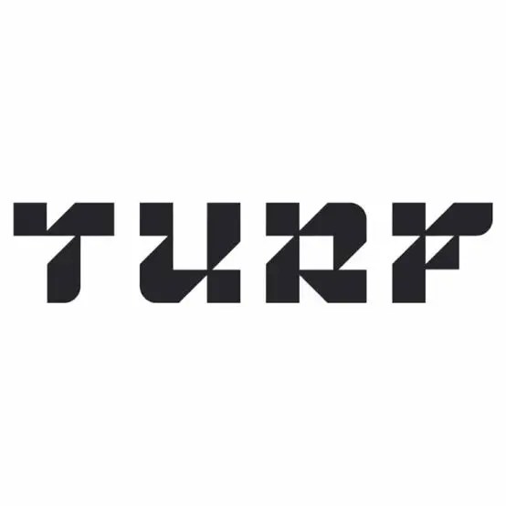 turf