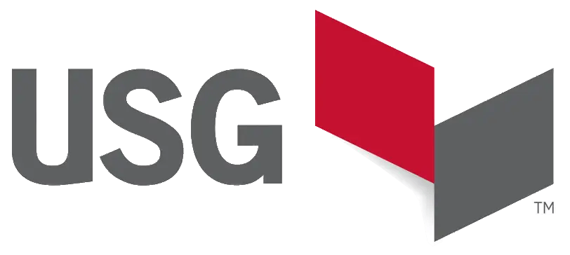 usg