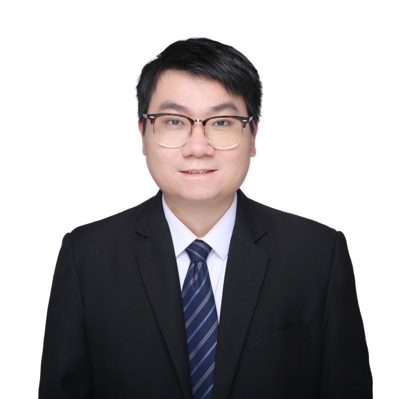 Github Wanciami Cc Ithoughts Czehxxek - Professional Abstract Photo - 8K