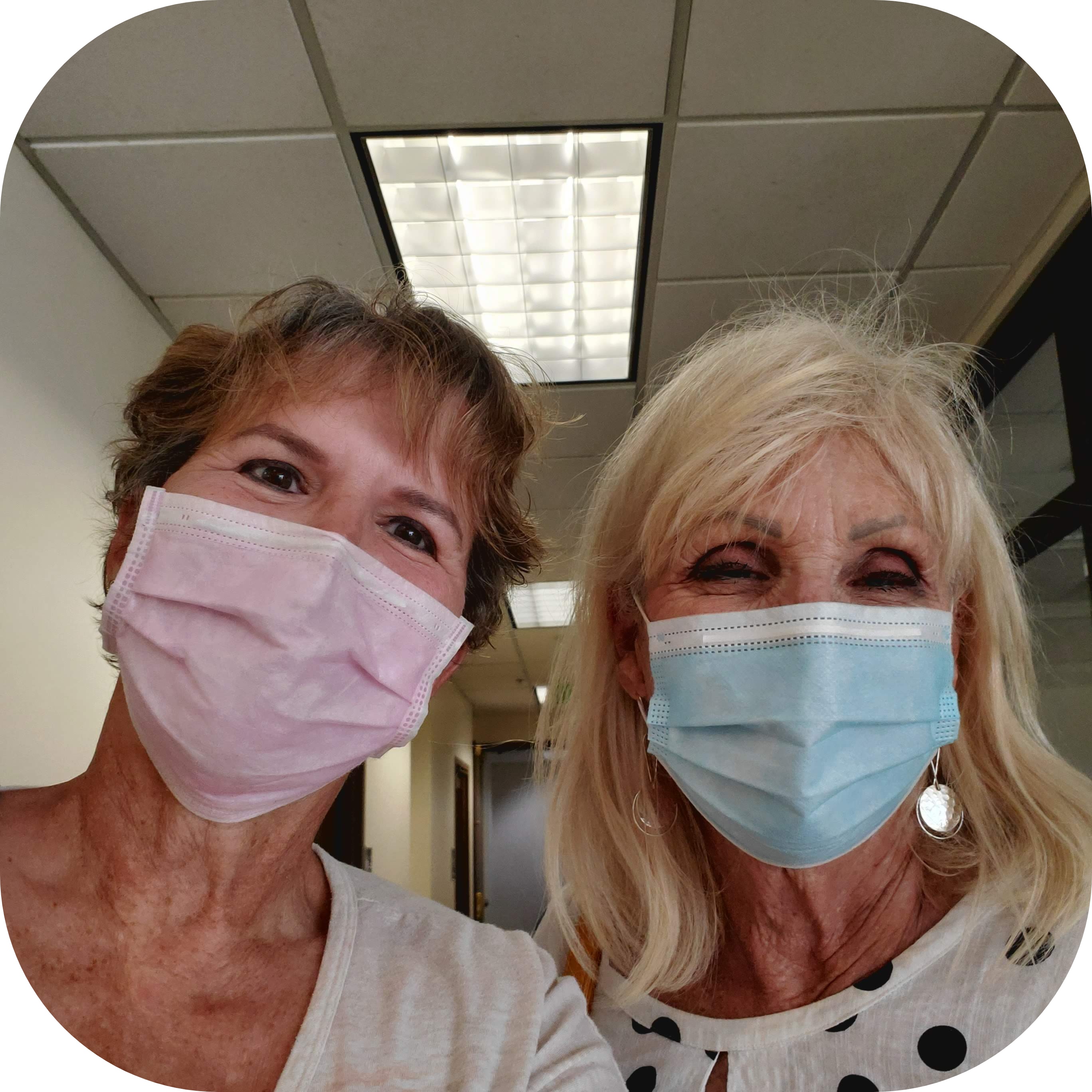 Find local cna training near you and learn what it takes to become a cna. Cccna Utah Cna Certified Nurse Aide Instruction