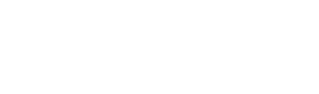 Email-NetVendor-Logo