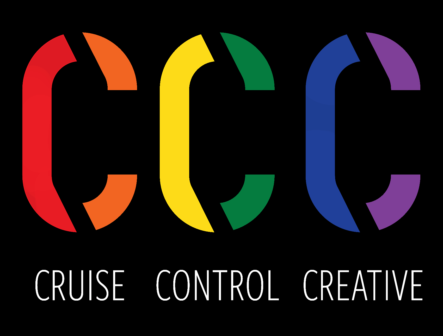 Cruise Control Creative