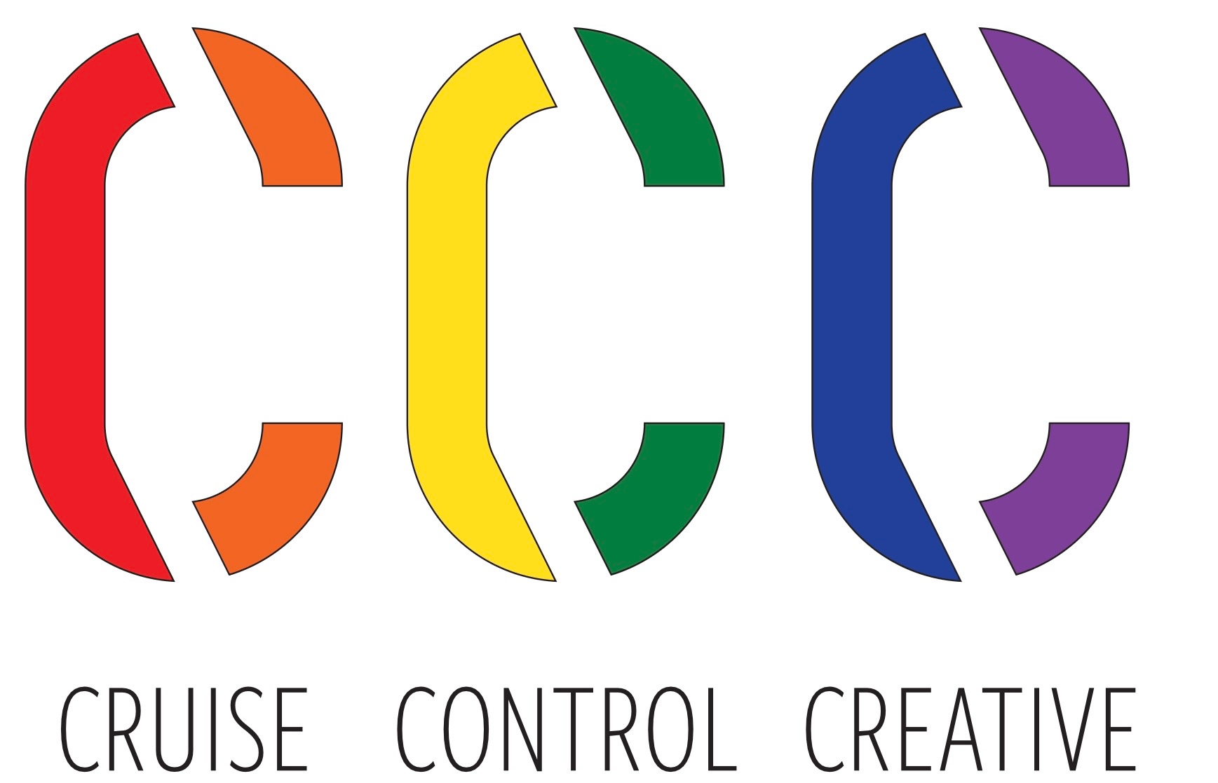 Cruise Control Creative