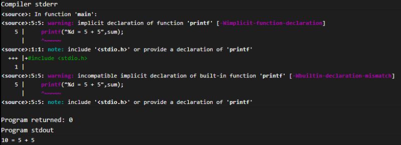 Week 5 Compilers Fcs Labs - Amazing Vintage Illustration - High Resolution