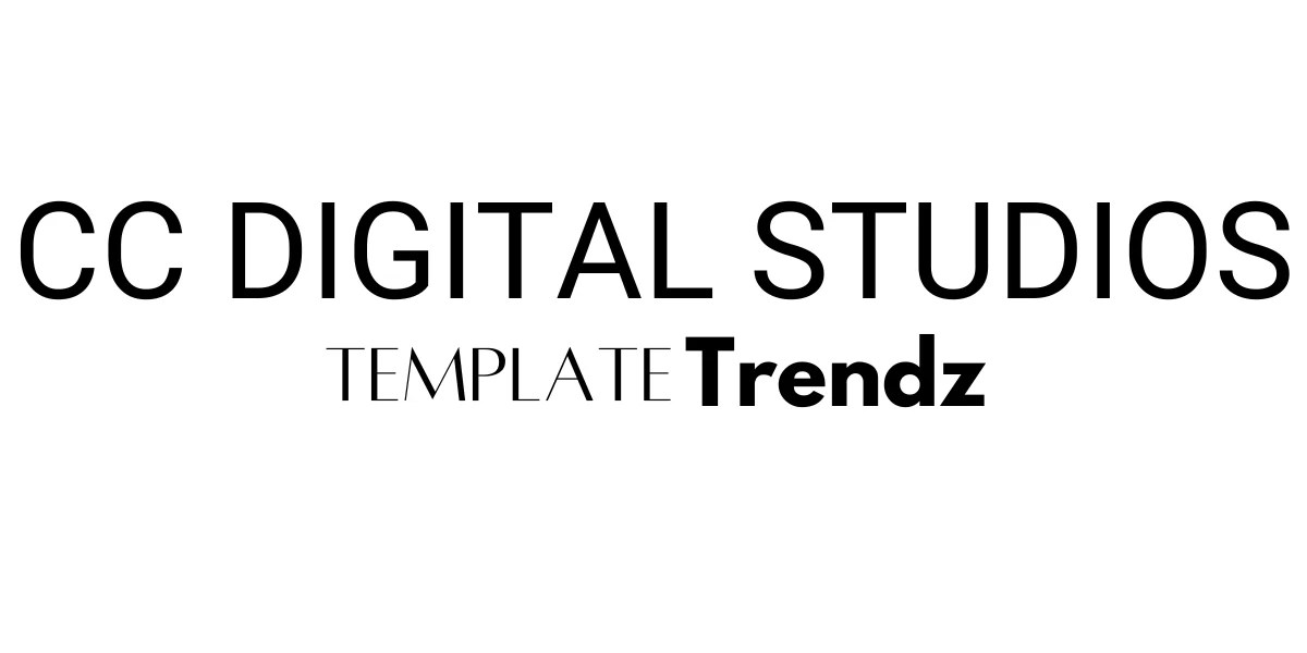 Cc Digital Studios Digital Template Resources Ccdigitalstudios - Vintage Wallpapers - Ultra HD 8K Collection