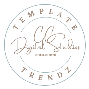 Cheat Sheets Guides Ccdigitalstudios - Dark Images - Creative High Resolution Collection