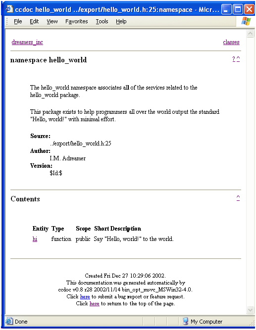 Ccdoc Introduction - Perfect 8K Landscape Arts | Free Download