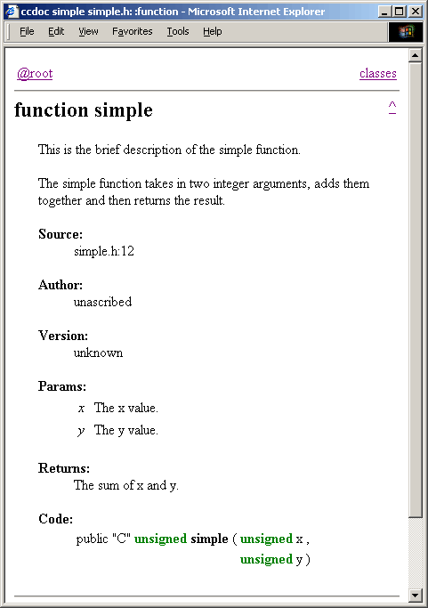 Ccdoc Introduction - Download High Quality Sunset Picture | Ultra HD