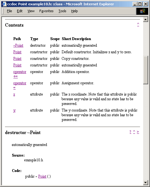 Ccdoc Users Guide V08 - City Backgrounds - Artistic 8K Collection