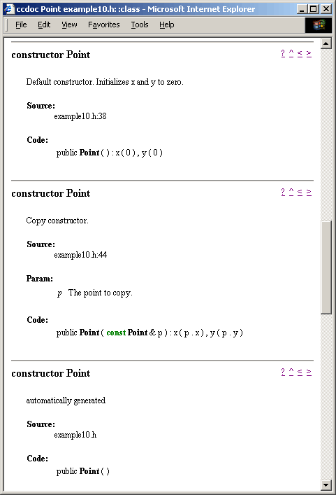 Ccdoc Users Guide V08 - Premium Mobile Gradient Patterns | Free Download
