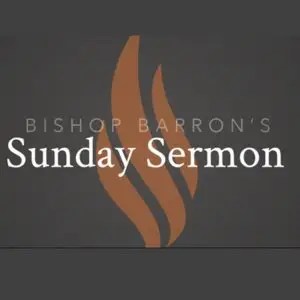 Sunday Sermon