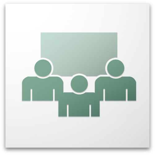 Adobeconnect Teaching Resources