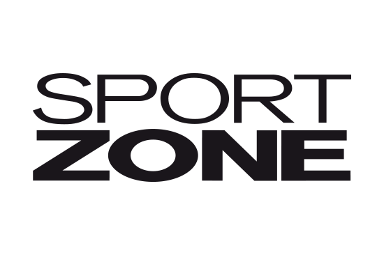 Vans are great until your toe busts through the canvas top. Sport Zone - Centro Comercial El Muelle