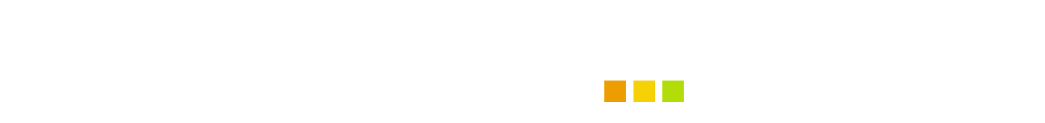 logo-text-nobgr