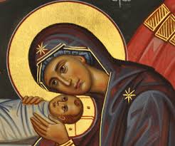 Sentinelle du matin, réveille dans nos coeurs la passion de … Vierge de lâattente â Communauté Catholique Francophone de Kuala Lumpur