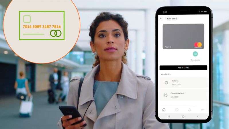 Ccg Media - Gorgeous Light Wallpaper - Ultra HD