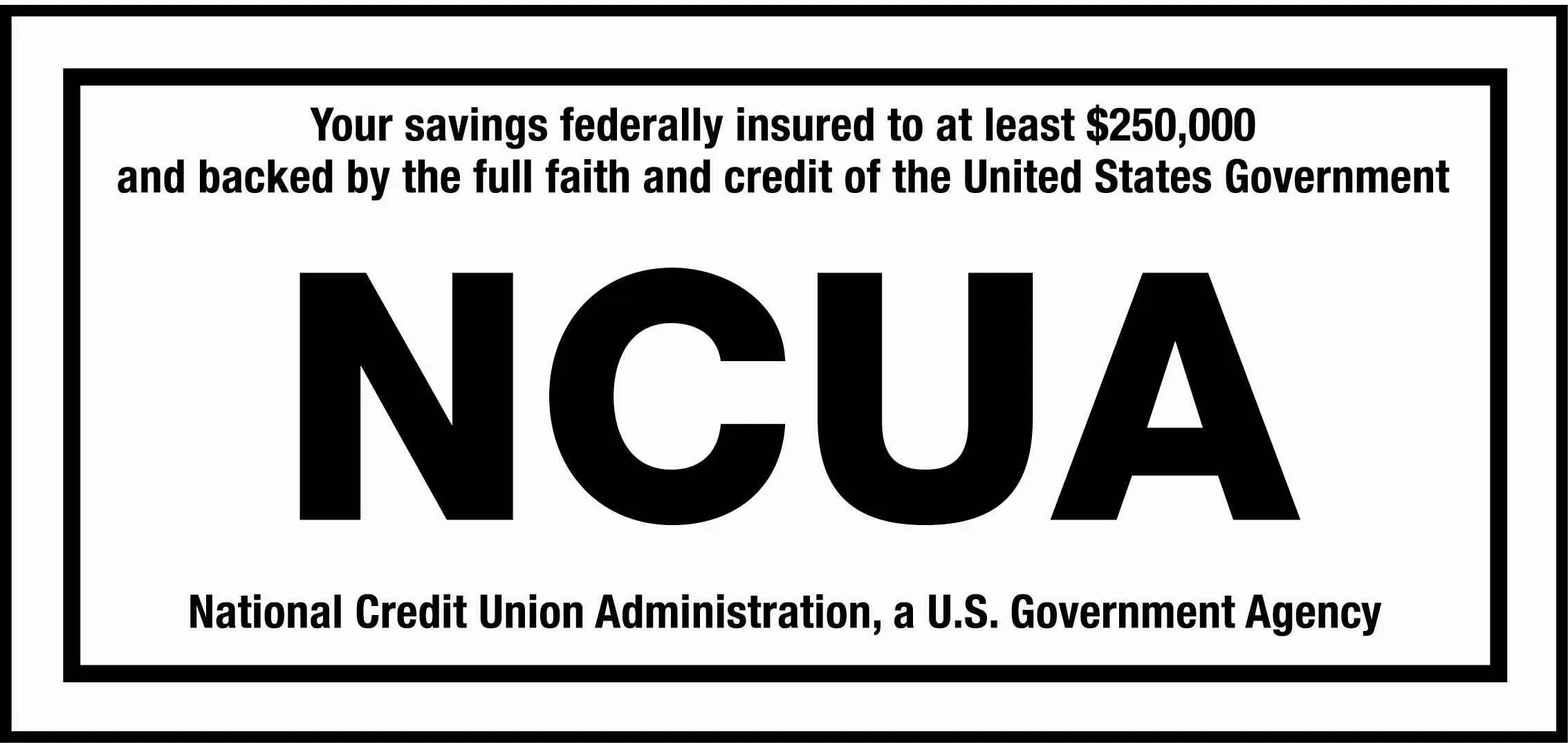 Gulf Coast Federal Credit Union |