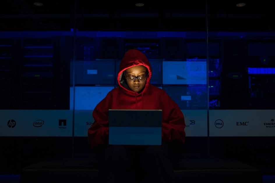 Crafting an Effective IT Strategy