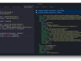 Nodepad A Nodejs And Javascript Playground For Beginners