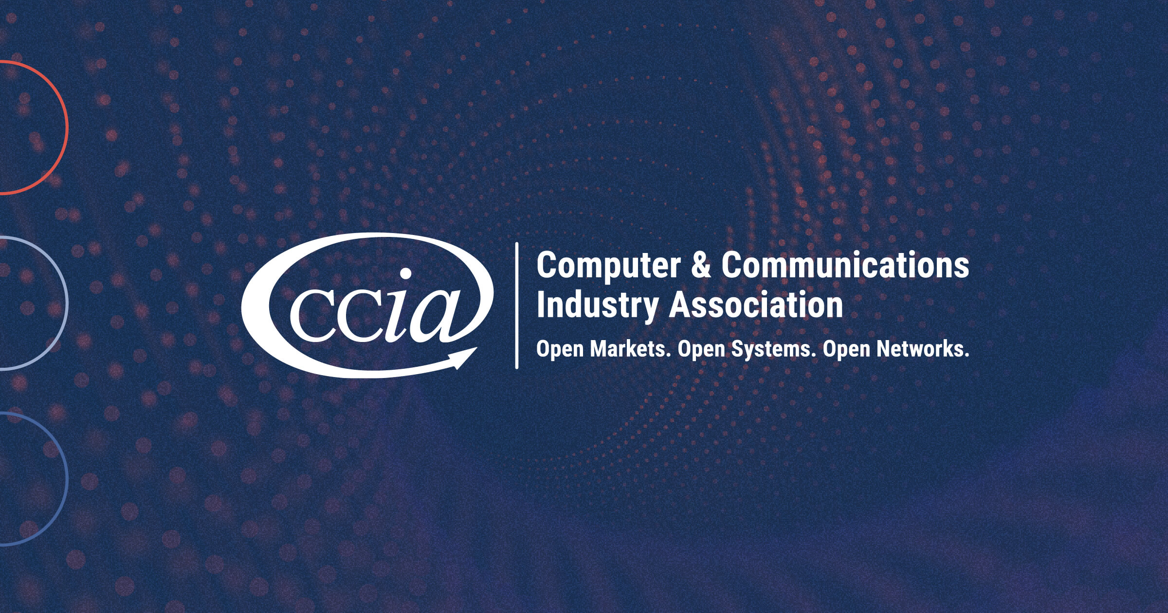 CCIA Comments on DE HB 380 - CCIA