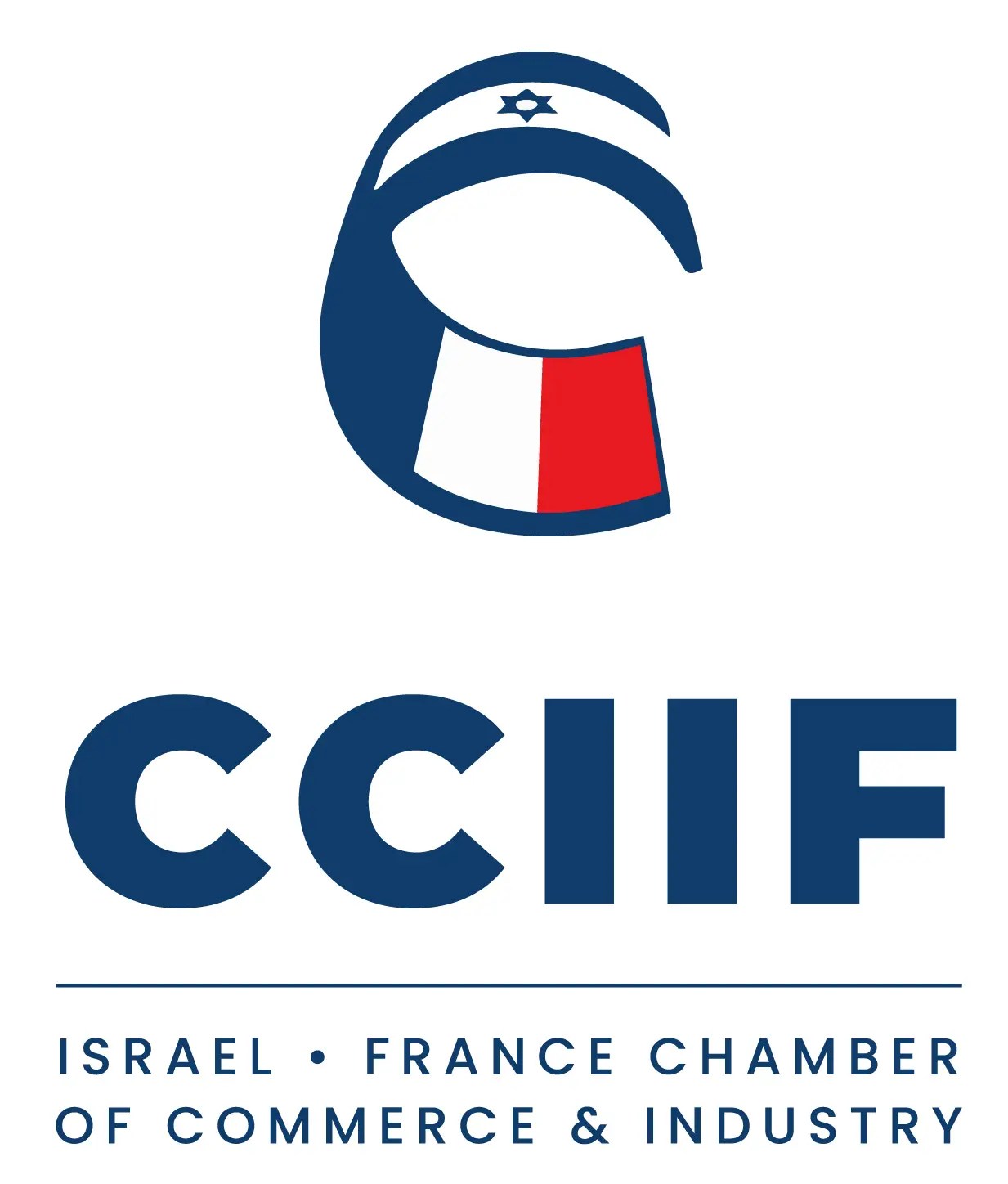 2026-LOGO CCIIF COMPACT FINAL