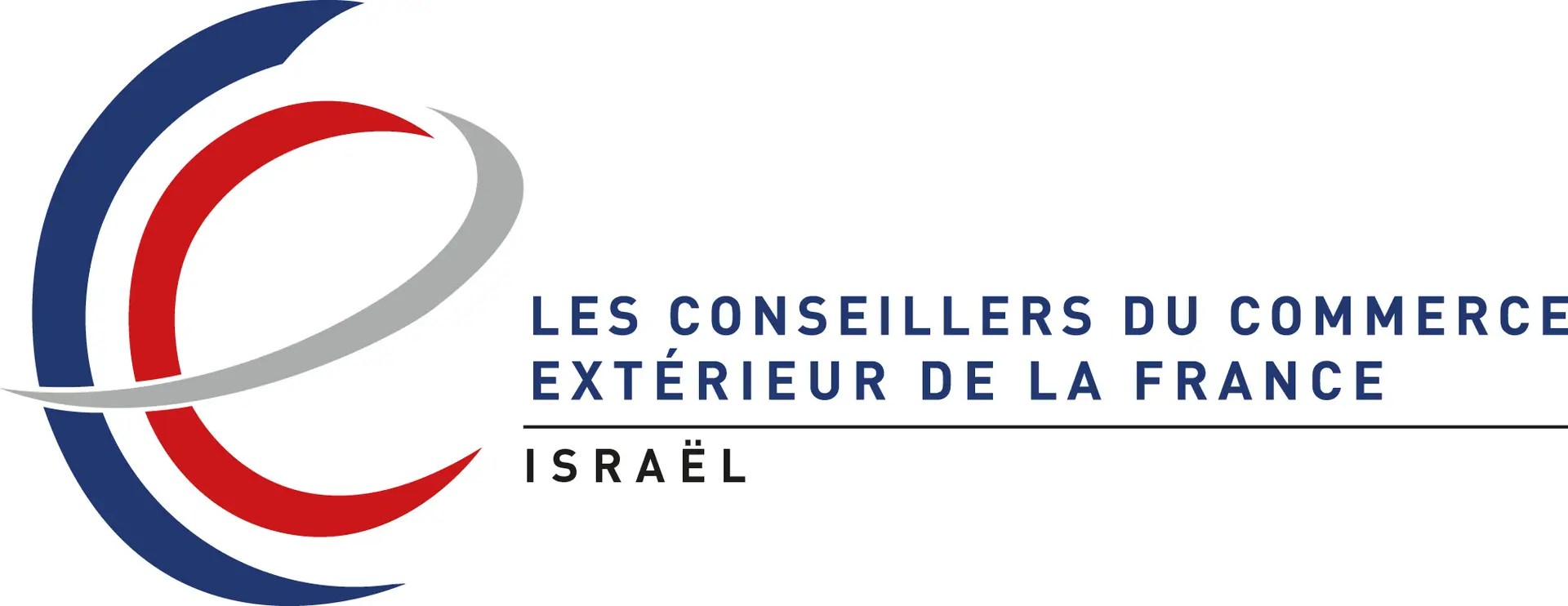 CCE RVB Israël[1]