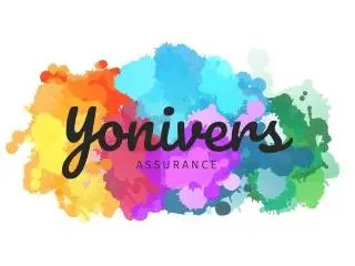 New Project (11)