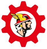 CCIP