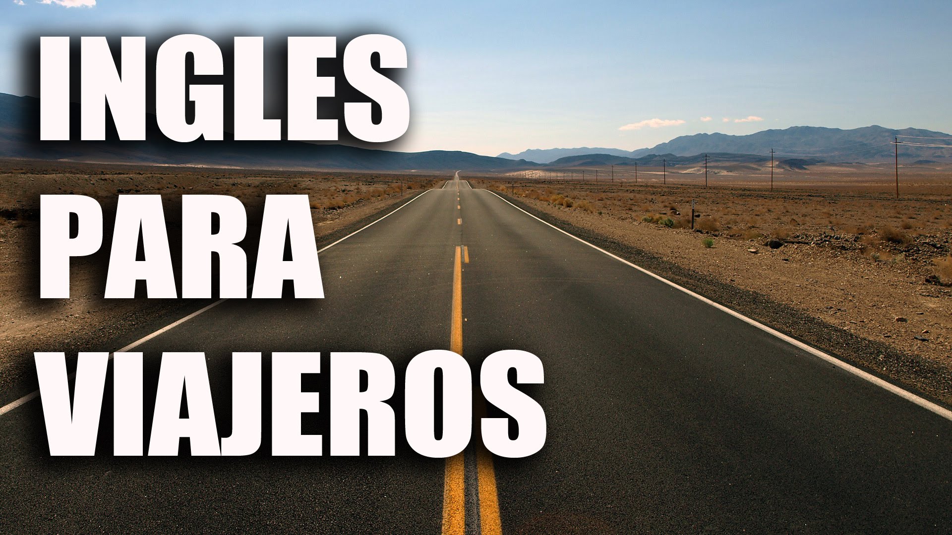 Ingles Para Viajeros Corporacion Del Comercio Industria Y