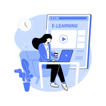 Ccit Course - High Quality Full HD Dark Textures | Free Download