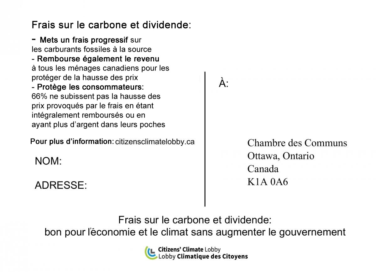 pic Postcard Address Format Canada the post card project citizens
