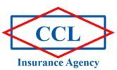 CCL Insurance Agency logo