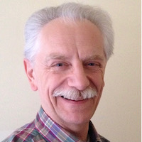 Joe Zielinski