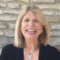 Barbara St. Arnaud