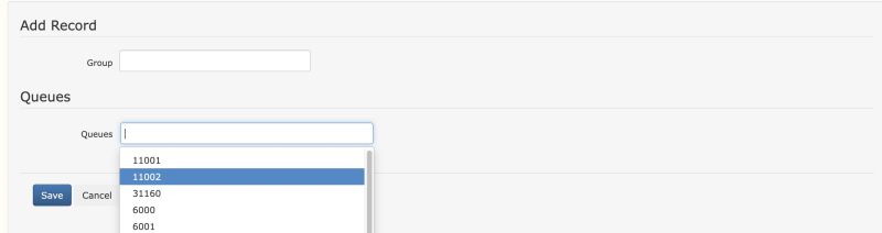 Fail2ban Setup Issabel Contact Center Docs - Download High Quality Gradient Art | Ultra HD