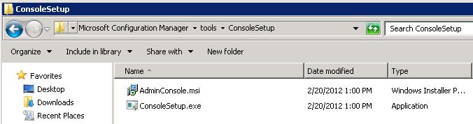 Configmgr 2012 - Modern Ultra HD Landscape Textures | Free Download