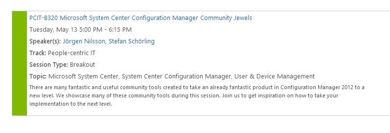 Teched 2014 Webcast 4sysops - Abstract Illustration Collection - Retina Quality
