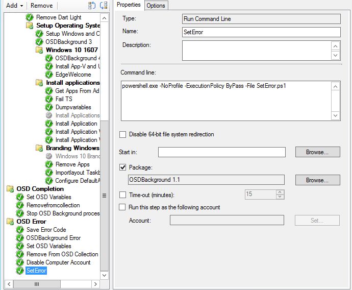 Tp Error Code Set Pdf Server Computing Computing - Creative Space Wallpaper - Mobile