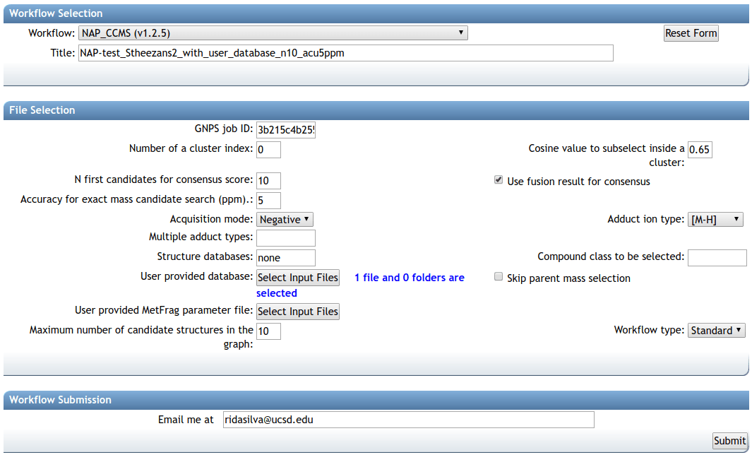 About Us Nap Info Lintas Nusa 
