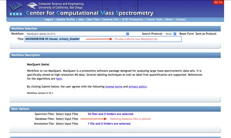 Massive Documentation - Space Design Collection - High Resolution Quality