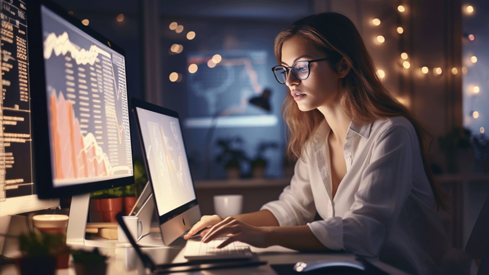 Solution For Designers Lingohub - HD Abstract Backgrounds for Desktop