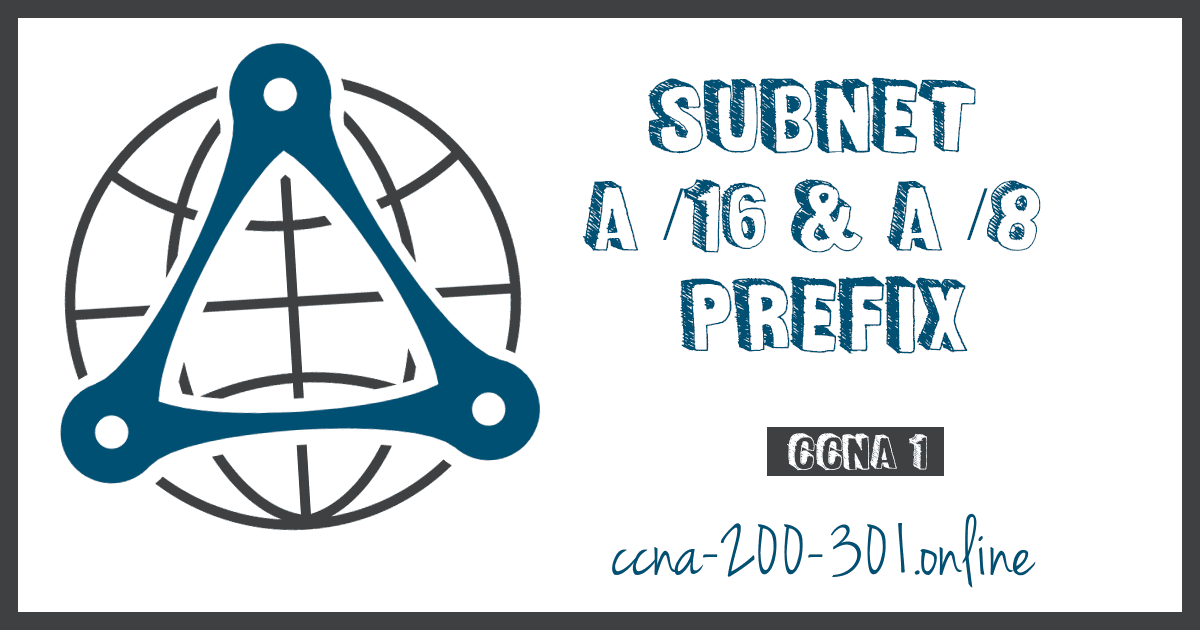 kunci jawaban ccna 3 chapter 6. Ccna1 V7 Itn Modules 11 13 Exam Answers Ccna 200 301