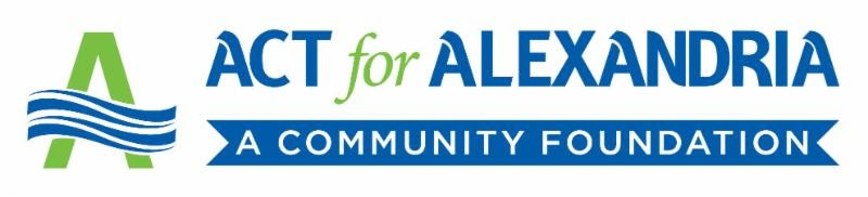 Deadline to Access Advanced Child Tax Credit Payments